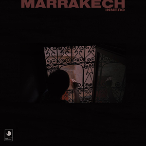 Marrakech