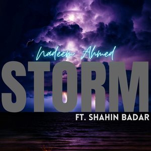 Storm (Chill Mix)