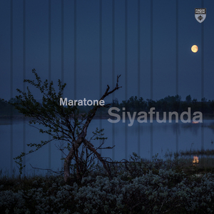 Siyafunda (Extended Mix)