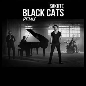 Sakhteh (Momorizza Remix)