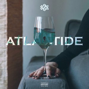 Atlantide