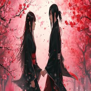 กี่ครั้งเลือกเธอ