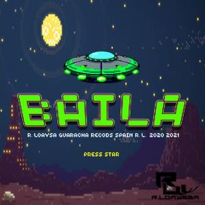 Baila