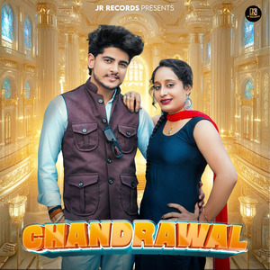 Chandrawal