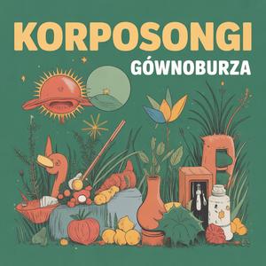 Wigilia firmowa (korposongi)