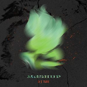 How to love & sex （DJ TAK）