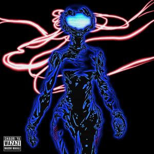 importPain (feat. Midnight Mike)