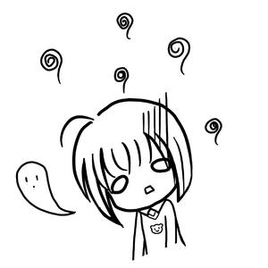 トルコ行進曲 - オワタ＼(^o^)