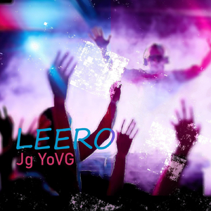 Leero