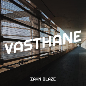 Vasthane