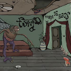 Bonecos (feat. Ícaro SDR)