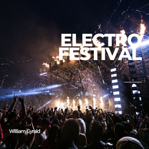 Electro Festival