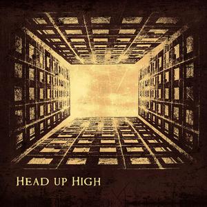Head Up High