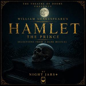 Speak Daggers (Hamlet)