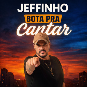 Anjo