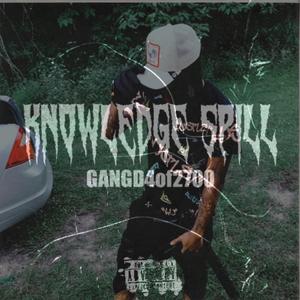 Knowledge Spill