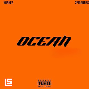 Ocean (Sped-Up)