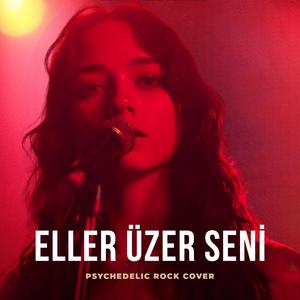 Eller Üzeri Seni Dayanamazsın