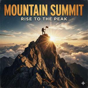 Summit Pulse