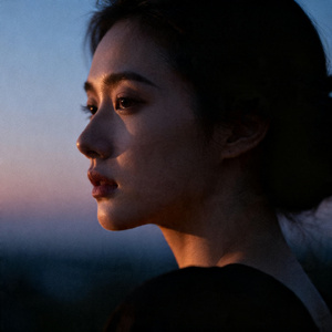 到底谁才是你的例外