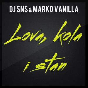 Lova, kola i stan (Extended Version)