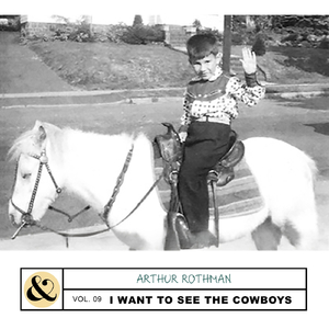 Margaret's Lament Echo (Instrumental)