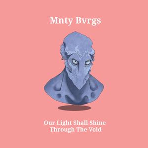 Zerashk Gulida (Oblivion Awaits)