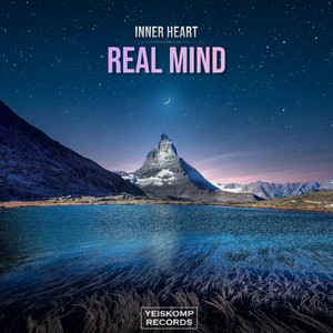 Real Mind (Original Mix)