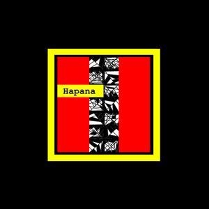 Hapana