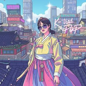 줄다리기 (Bound by a Thread)