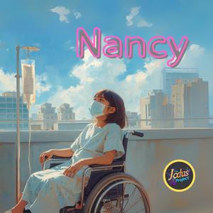 Nancy