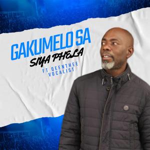 Siya phela (feat. Qeenthee Vocalist)