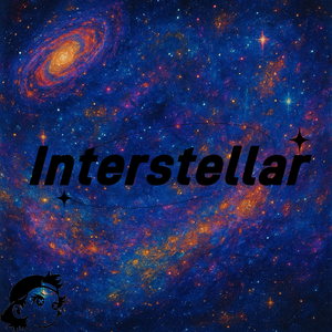 Interstellar