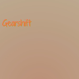 Gearshift
