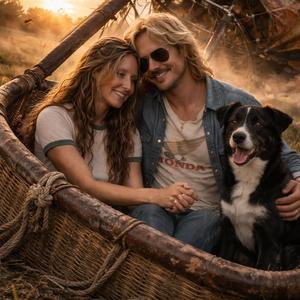 If i could change reality