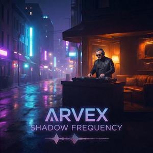 Shadow Frequency