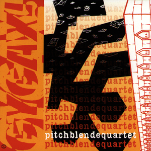 Pertaining to the Champ