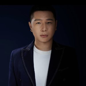 枫叶