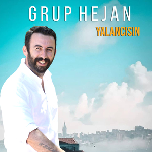 Yalancısın