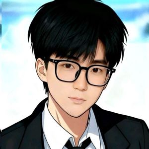 我们要清醒地活一场_l