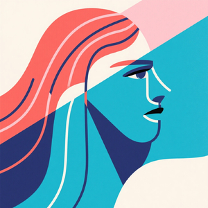 Ndiyawina (Remastered 2026)