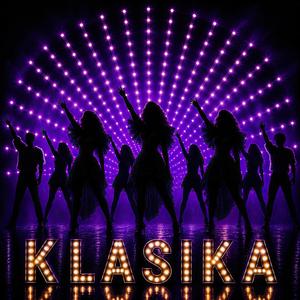 Klasika
