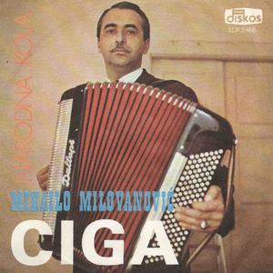 Vitanovacko kolo