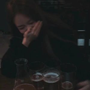 虚度半生事无为-整曲 伴奏