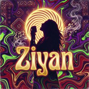 Aybüke - Ziyan (feat. Kaan)