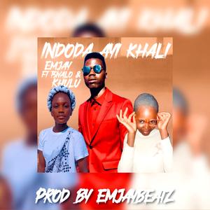 Emjaybeatz_-_Indoda_ayi_khali (feat. Tswalo & Khulu)