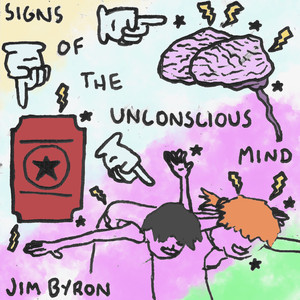 Signs of the Unconscious Mind