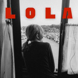 LOLA