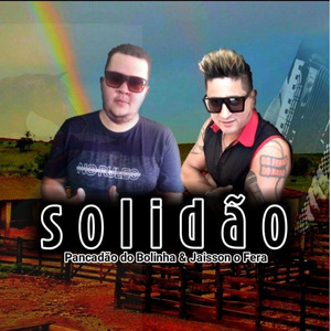 Solidão