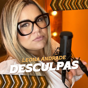 Desculpas